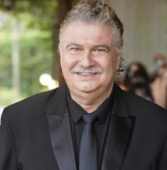 Wagner